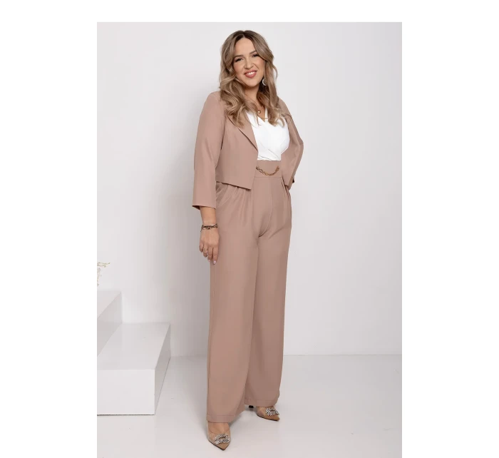 Set model 210812 With You Set model 210812 With You