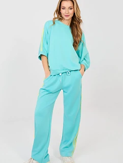 Súprava model 225551 Rue Paris