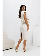 Denné šaty model 228438 Taliansko Moda