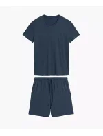 model 20905145 S2XL pánské pyžamo - Atlantic model 20905145 S2XL pánské pyžamo - Atlantic