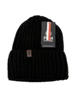 Dámska čiapka P&M 25505 Dámska čiapka P&M 25505