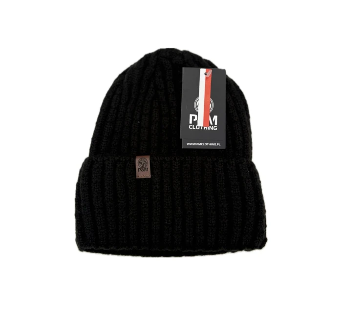 Dámska čiapka P&M 25505 Dámska čiapka P&M 25505