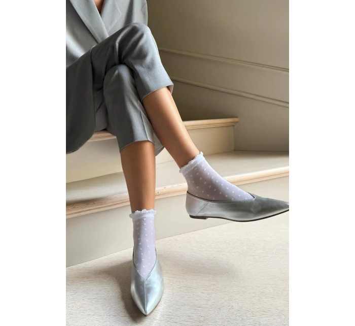 Dámske ponožky Veneziana Myriam