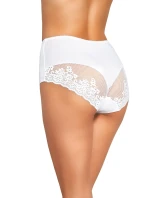 Dámske nohavičky Gabidar 185