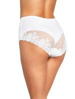 Dámske nohavičky Gabidar 185