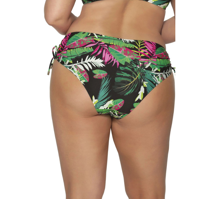 Bikini Bottom 201/2 Tropický ostrov - AVA