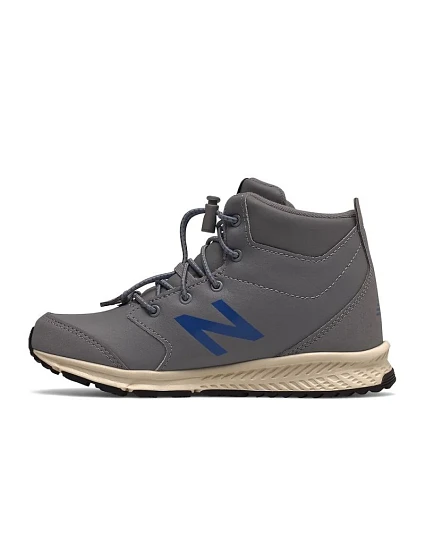 Boty Jr model 18940595 - New Balance
