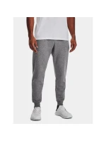 M kalhoty model 19394355 - Under Armour