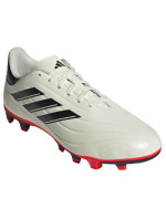 Topánky adidas COPA PURE.2 Club FxG M IG1099