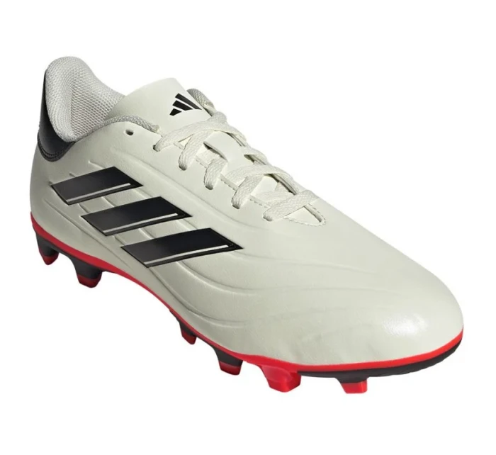 Boty COPA Club FxG model 19458377 - ADIDAS Boty COPA Club FxG model 19458377 - ADIDAS