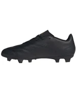 Boty Predator Club FxG M model 20242559 - ADIDAS Boty Predator Club FxG M model 20242559 - ADIDAS
