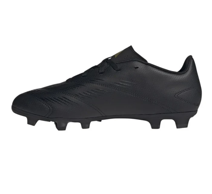 Boty Predator Club FxG M model 20242559 - ADIDAS Boty Predator Club FxG M model 20242559 - ADIDAS