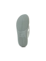 Dámske žabky Crocs Getway Platform W 209410-3VS