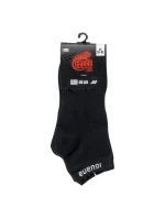 Ponožky  Mid 3 Pack model 20548864 - Iguana