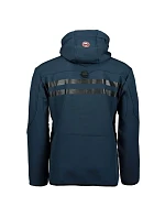 softshellová bunda B Men 068 M / Black model 22303204 - Geographical Norway softshellová bunda B Men 068 M / Black model 22303204 - Geographical Norway