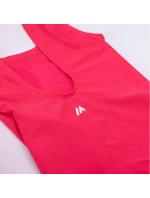 Dětské jednodílné plavky model 21352890 KDG - Martes