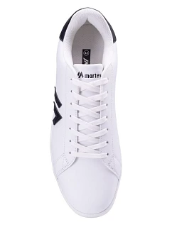 Pánská obuv model 22051621 - Martes