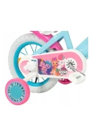dětské kolo My Little model 21471051 dětské kolo My Little model 21471051