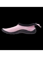 Dámska obuv do vody ZG45