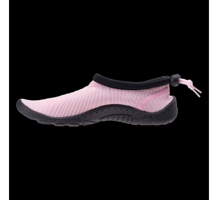 Dámska obuv do vody ZG45