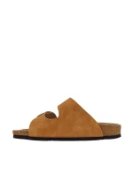 Lee Cooper W LCW-25-35-3485LA dámske žabky