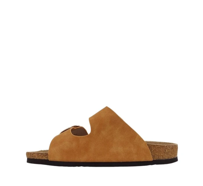 Lee Cooper W LCW-25-35-3485LA dámske žabky