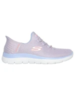 Buty Slipins Summits Diamond Dream W model 21100509 - Skechers