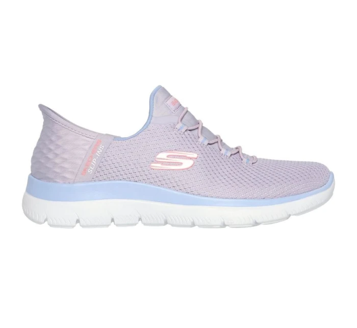 Buty Slipins Summits Diamond Dream W model 21100509 - Skechers