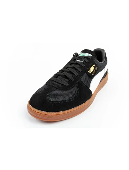 Boty Super Team M 08 model 21152796 - Puma Boty Super Team M 08 model 21152796 - Puma