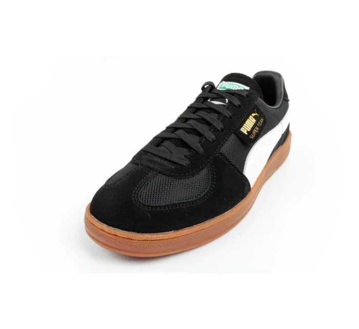 Puma Super Team Og M 390424 08 Puma Super Team Og M 390424 08