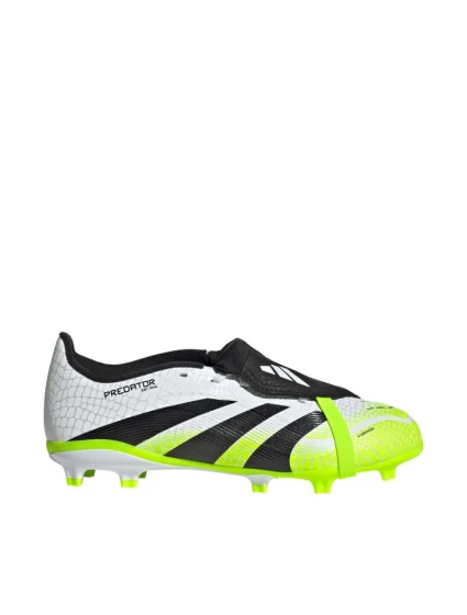 Fotbalové boty Predator League FT FG/MG Jr model 21216988 - ADIDAS