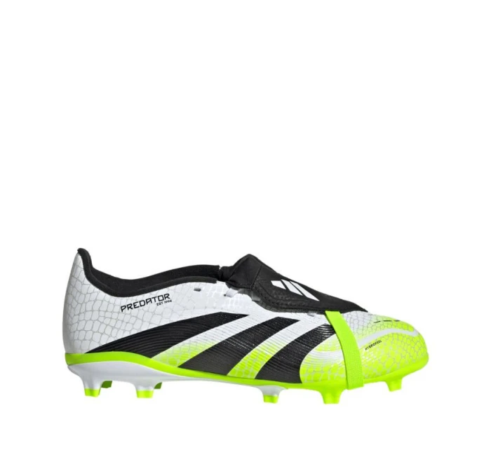 Fotbalové boty Predator League FT FG/MG Jr model 21216988 - ADIDAS