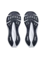 Asics Patriot 14 W 1012B836 400 Dámska bežecká obuv