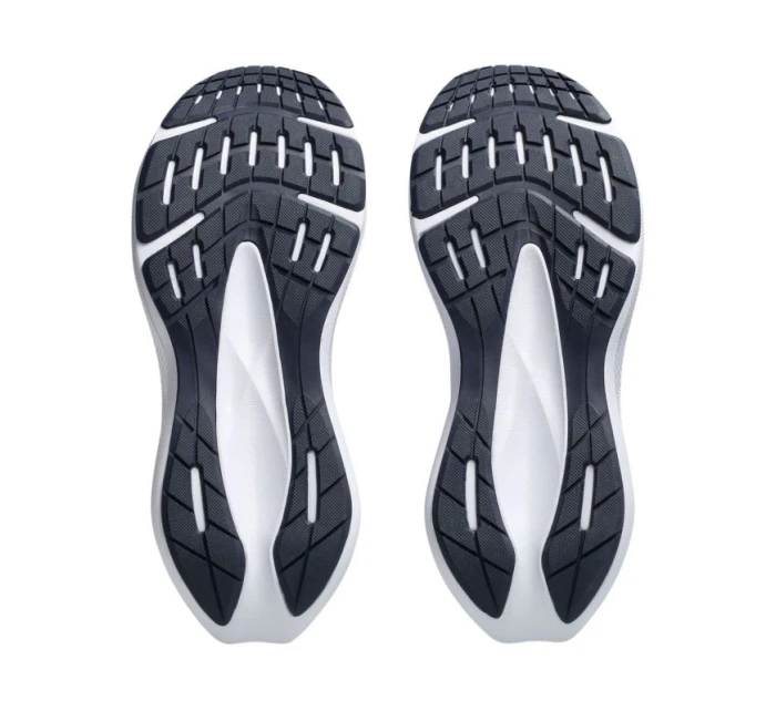 Asics Patriot 14 W 1012B836 400 Dámska bežecká obuv