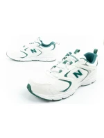 Buty model 21361120 - New Balance Buty model 21361120 - New Balance