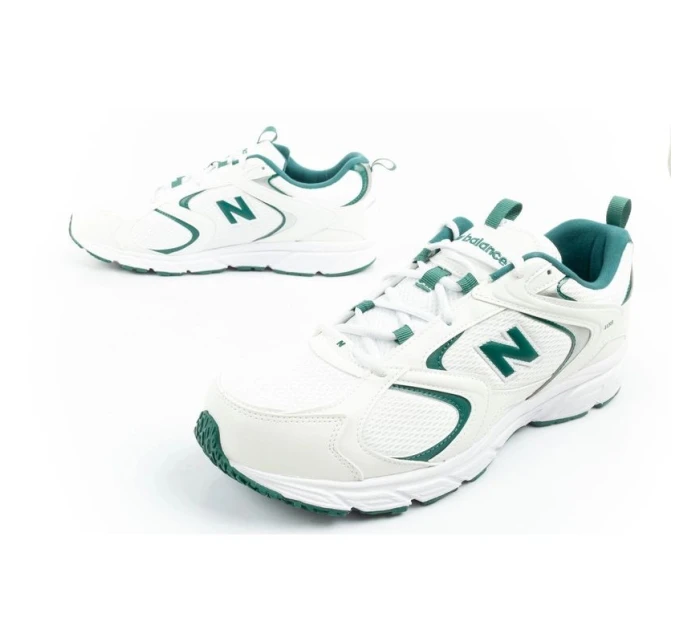 Buty model 21361120 - New Balance Buty model 21361120 - New Balance