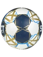 Select Ultimate EHF Champions League Official Handball 200040 White 2 Select Ultimate EHF Champions League Official Handball 200040 White 2