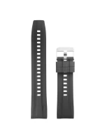 pánský řemínek k model 21806791 - VELTORI pánský řemínek k model 21806791 - VELTORI