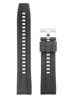 VELTORI VT150 22mm pánsky remienok na inteligentné hodinky VTP150