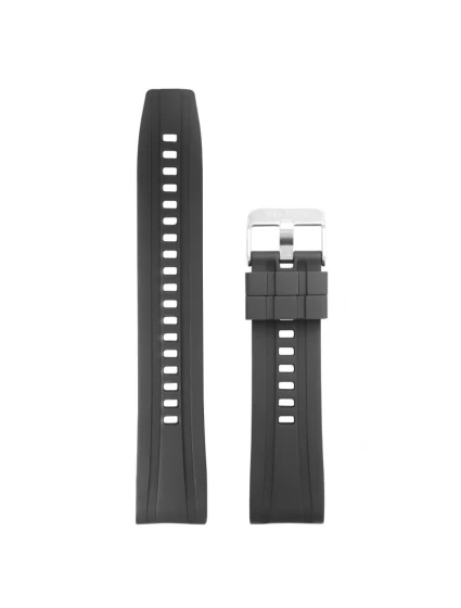 pánský řemínek k model 21806791 - VELTORI pánský řemínek k model 21806791 - VELTORI