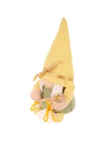 SKRZAT GNOM  DO DEKORACJA WIOSENNA dětské model 21831331