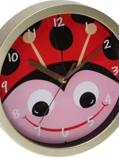 Under Armour M 1326799-847 tričko 3XL