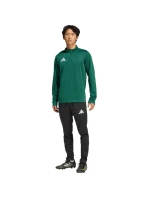 Pánske tričko adidas Entrada 26 Training Top green KE9823 pánske