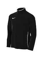 Dětská mikina Nike DriFit Park 26 černá model 21948220 010 - EB FIT Dětská mikina Nike DriFit Park 26 černá model 21948220 010 - EB FIT
