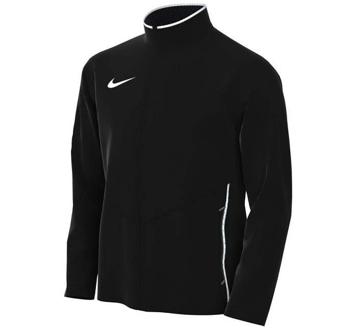 Dětská mikina Nike DriFit Park 26 černá model 21948220 010 - EB FIT Dětská mikina Nike DriFit Park 26 černá model 21948220 010 - EB FIT