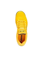 Joma Maxima 2608 Turf yellow MAXS2608TF Joma Maxima 2608 Turf yellow MAXS2608TF