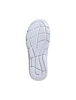 Pánské boty  Flex navy blue model 22059286 - ADIDAS