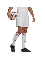 Pánské kraťasy Squadra 21 Short M model 16035784 - ADIDAS