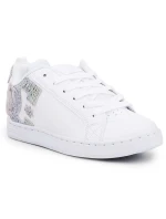 Dámské boty Court Graffik W model 20928615 - Dc