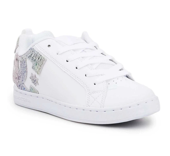 Dámské boty Court Graffik W model 20928615 - Dc